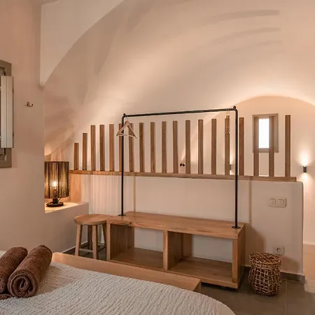 Living Moments Villa