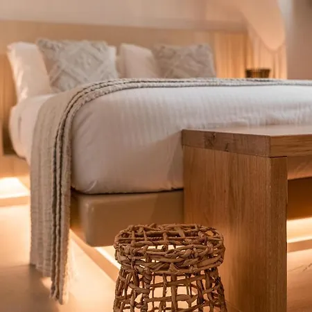 Living Moments Villa *