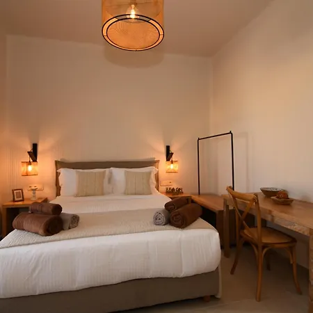 Villa Living Moments *