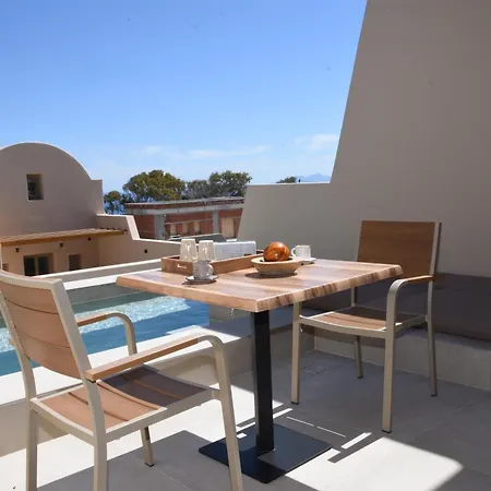 Villa Living Moments *