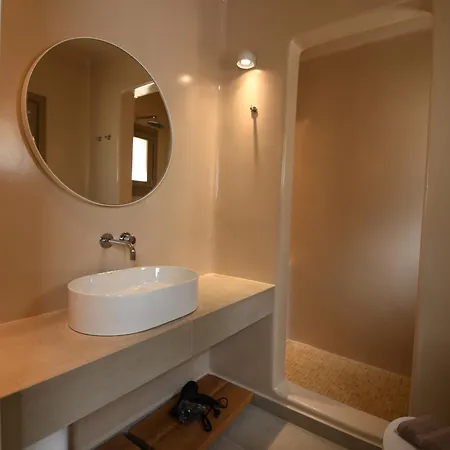 Villa Living Moments